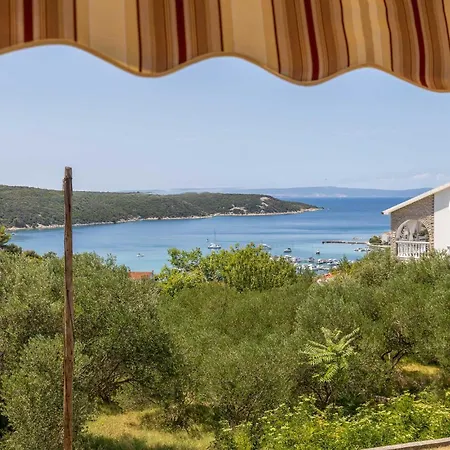 Apartment In With Wifi *