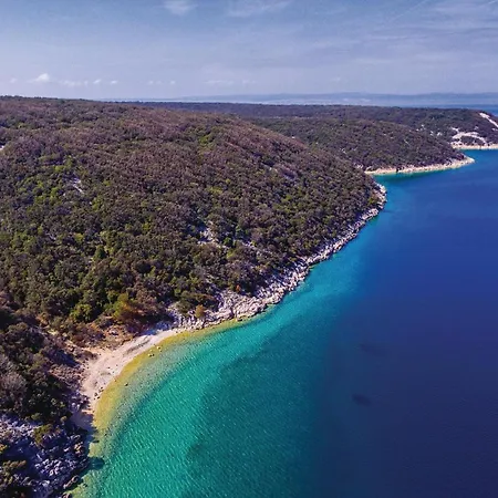 In With Wifi Appartement