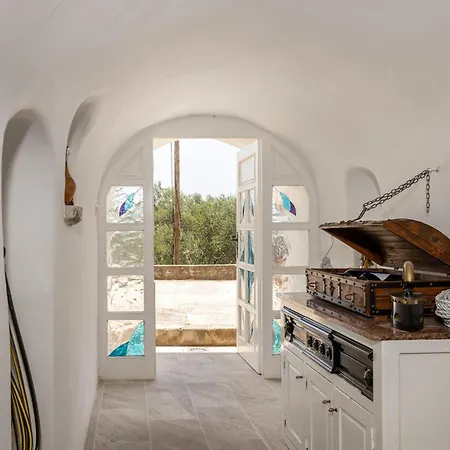 Apartment In With Wifi *