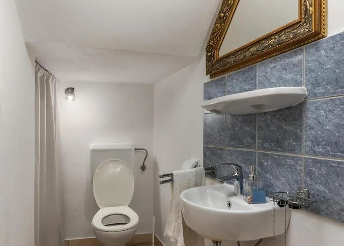 In With Wifi * Kampor