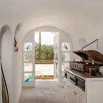 アパート 1 Bedroom Awesome In *