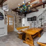 1 Bedroom Awesome In * Kampor