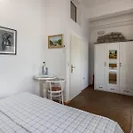 アパート 1 Bedroom Awesome In Kampor