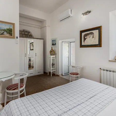 In With Wifi Apartament