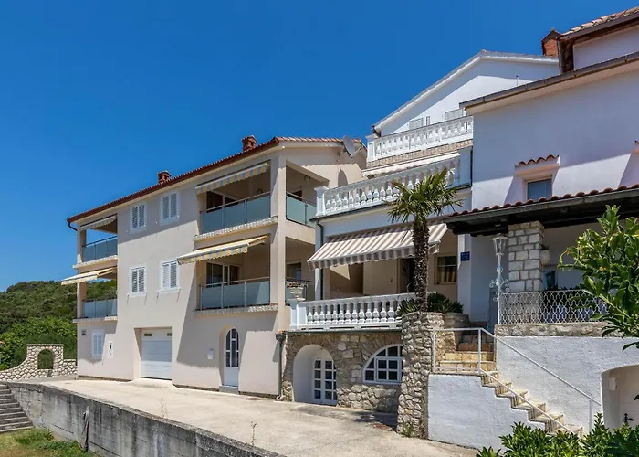 アパート In With Wifi