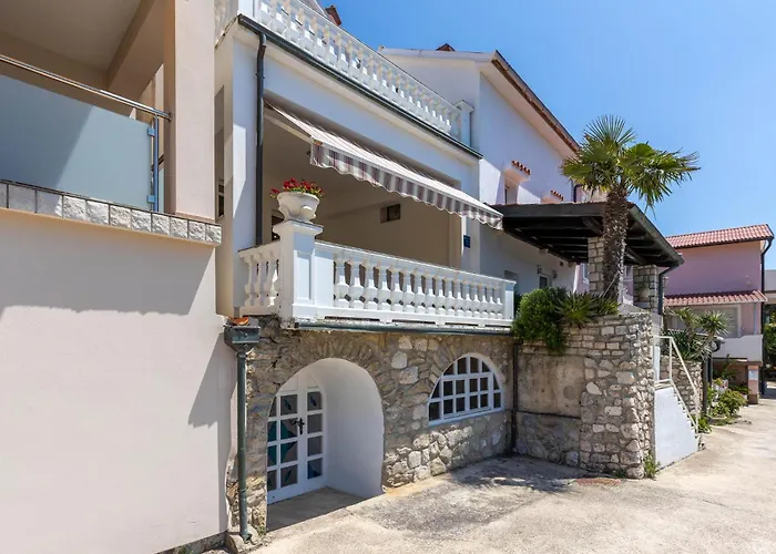 In With Wifi * Kampor