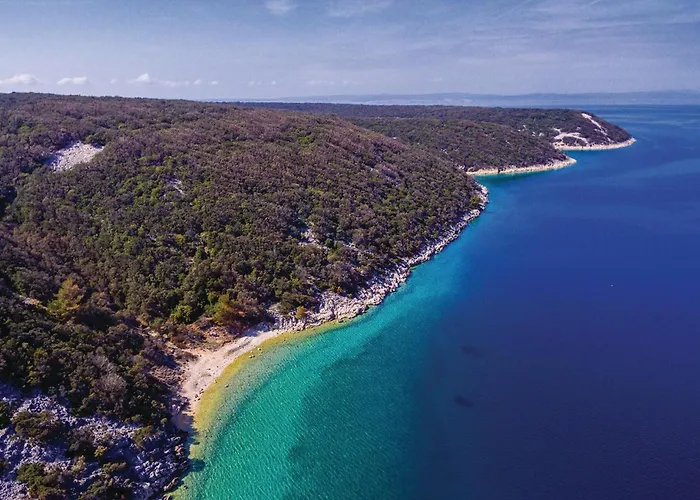 In With Wifi アパート