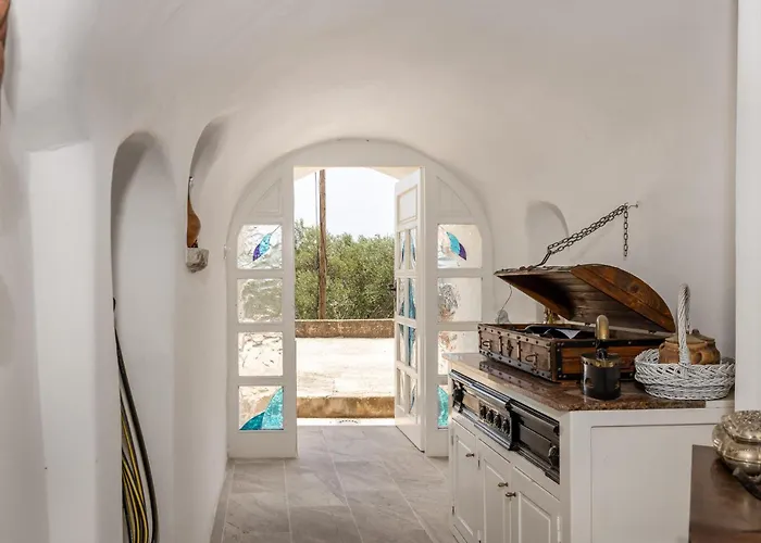 アパート In With Wifi *