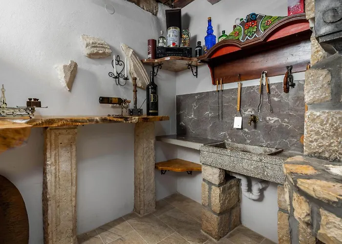 In With Wifi アパート