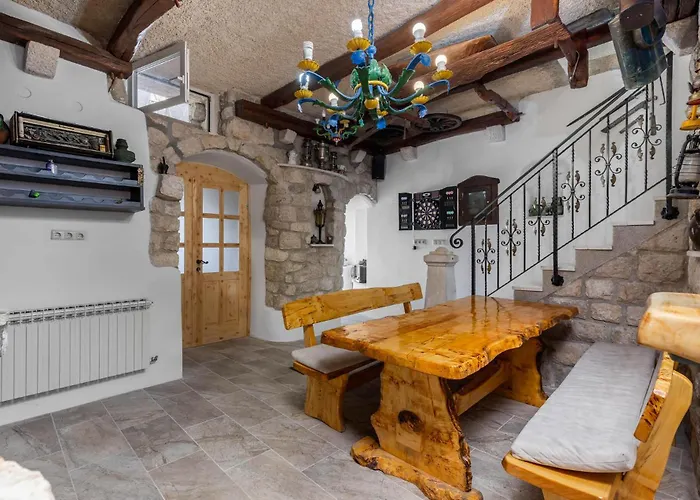 In With Wifi * Kampor